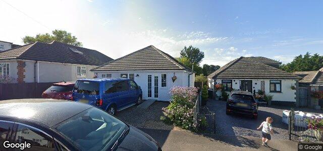 Photo of 54 High Ridge Road in Winnipeg, Manitoba