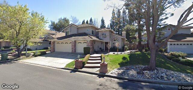 55 Northwood Court（加拿大曼尼托巴省温尼伯市）房屋照片