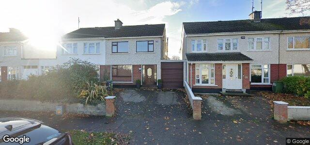 55 River Valley Drive（加拿大曼尼托巴省温尼伯市）房屋照片