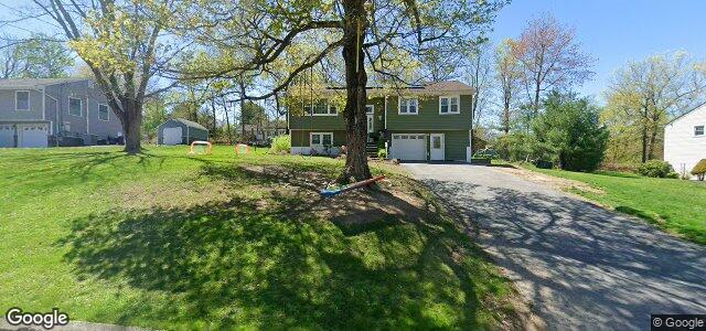 57 High Ridge Road（加拿大曼尼托巴省温尼伯市）房屋照片