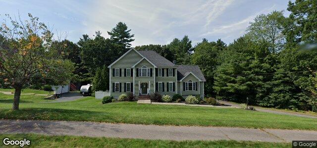 58 High Ridge Road（加拿大曼尼托巴省温尼伯市）房屋照片