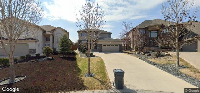 58 Waldport Bay ਦੀ ਫੋਟੋ, ਵਿਨੀਪਿਗ, ਮੈਨੀਟੋਬਾ