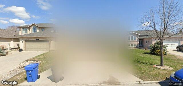 59 Norcross Crescent（加拿大曼尼托巴省温尼伯市）房屋照片