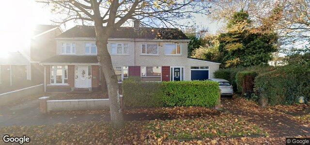 59 River Valley Drive（加拿大曼尼托巴省温尼伯市）房屋照片