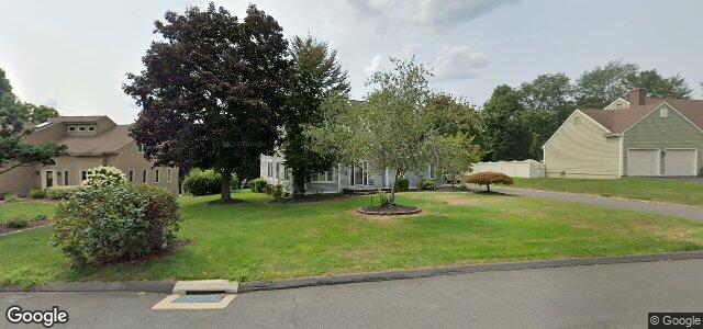 6 High Ridge Road（加拿大曼尼托巴省温尼伯市）房屋照片