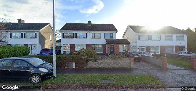 6 River Valley Drive（加拿大曼尼托巴省温尼伯市）房屋照片