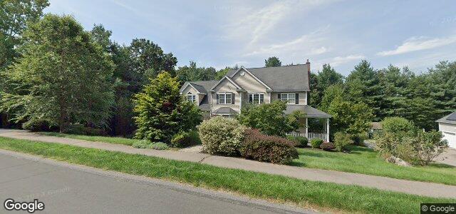 62 High Ridge Road（加拿大曼尼托巴省温尼伯市）房屋照片