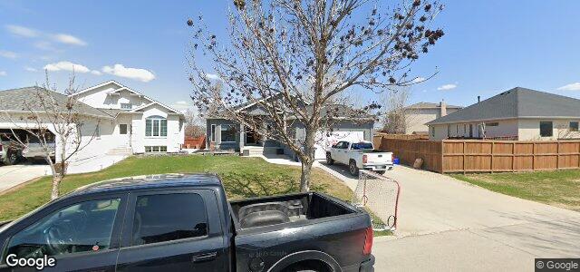 62 Orchard Hill Drive（加拿大曼尼托巴省温尼伯市）房屋照片