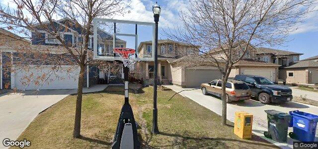 62 Tascona Road（加拿大曼尼托巴省温尼伯市）房屋照片