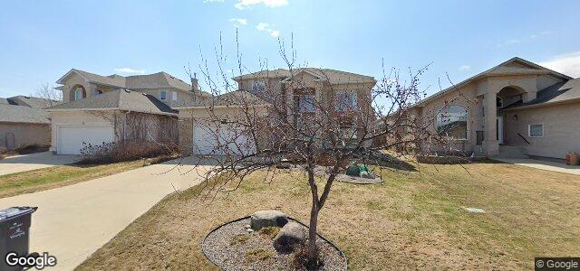 Photo of 62 Willmington Drive in Winnipeg, Manitoba