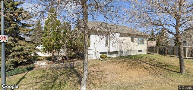 63 Beaudry Bay（加拿大曼尼托巴省温尼伯市）房屋照片