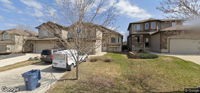 63 Dallner Bay（加拿大曼尼托巴省温尼伯市）房屋照片