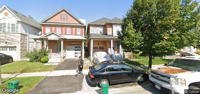 63 Haverhill Crescent（加拿大曼尼托巴省温尼伯市）房屋照片