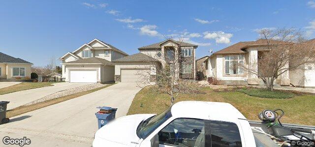 63 Northport Bay（加拿大曼尼托巴省温尼伯市）房屋照片