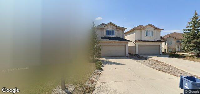 64 Braswell Bay（加拿大曼尼托巴省温尼伯市）房屋照片