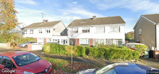 64 River Valley Drive（加拿大曼尼托巴省温尼伯市）房屋照片