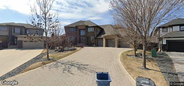 64 Waldport Bay（加拿大曼尼托巴省温尼伯市）房屋照片