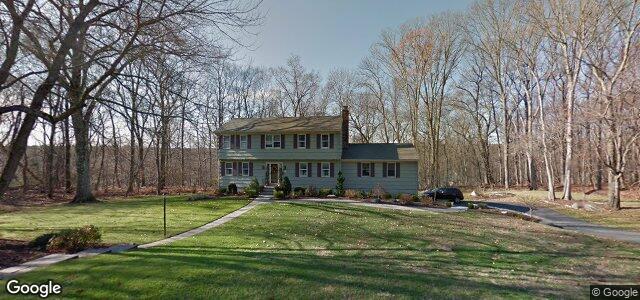 65 High Ridge Road（加拿大曼尼托巴省溫尼伯市）房屋照片