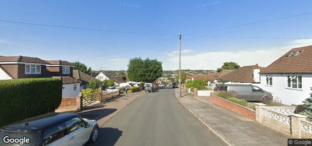 66 High Ridge Road（加拿大曼尼托巴省温尼伯市）房屋照片