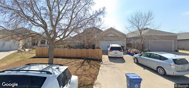 67 Harbinger Bay（加拿大曼尼托巴省温尼伯市）房屋照片