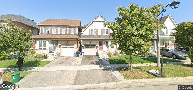 67 Haverhill Crescent（加拿大曼尼托巴省温尼伯市）房屋照片