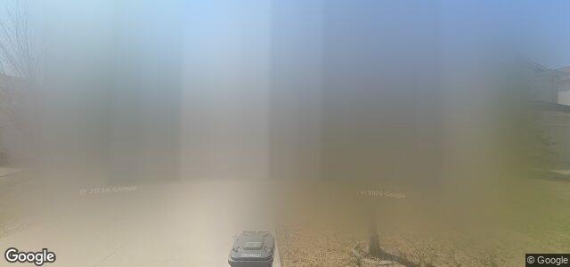 68 Braswell Bay（加拿大曼尼托巴省温尼伯市）房屋照片