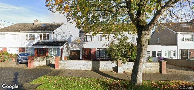 68 River Valley Drive（加拿大曼尼托巴省温尼伯市）房屋照片