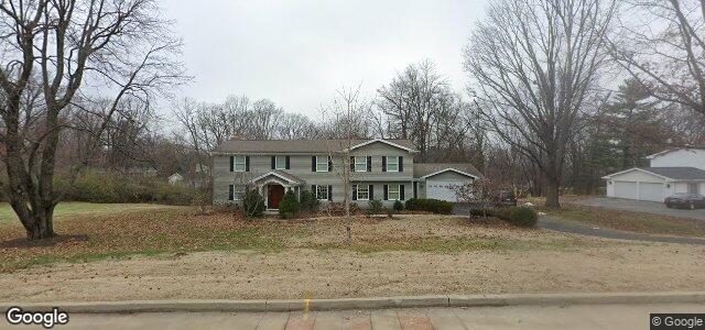 69 River Valley Drive（加拿大曼尼托巴省温尼伯市）房屋照片