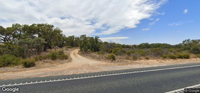 7 Breton Bay（加拿大曼尼托巴省温尼伯市）房屋照片