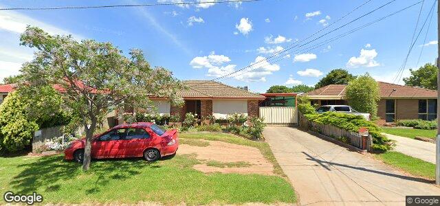 7 Bunton Court（加拿大曼尼托巴省温尼伯市）房屋照片