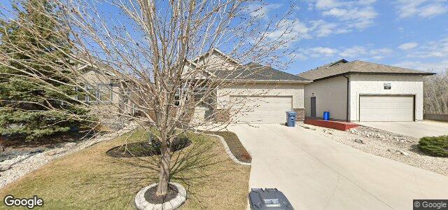 7 Eastoak Drive（加拿大曼尼托巴省温尼伯市）房屋照片