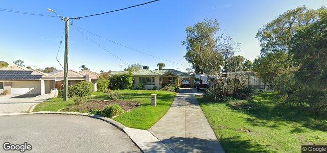 7 Elstree Court（加拿大曼尼托巴省温尼伯市）房屋照片