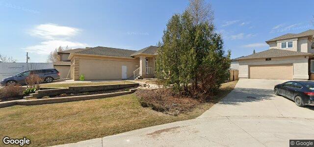 7 Lardon Court（加拿大曼尼托巴省温尼伯市）房屋照片