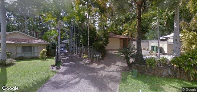 7 Northwood Court（加拿大曼尼托巴省温尼伯市）房屋照片