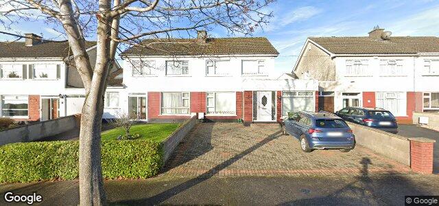 7 River Valley Drive（加拿大曼尼托巴省温尼伯市）房屋照片