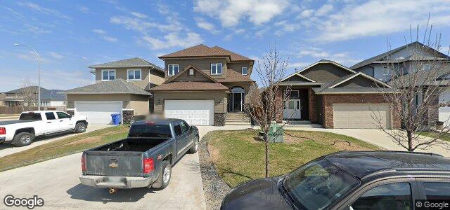 Photo of 7 Tascona Road in Winnipeg, Manitoba