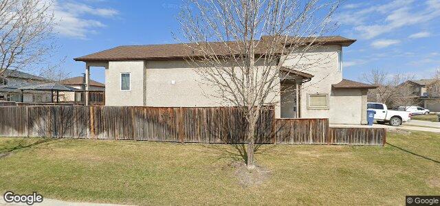 70 Dallner Bay（加拿大曼尼托巴省温尼伯市）房屋照片