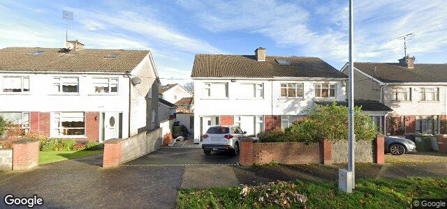 72 River Valley Drive（加拿大曼尼托巴省温尼伯市）房屋照片