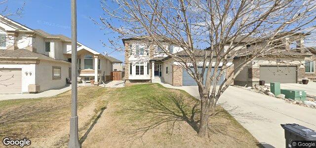 73 Eastoak Drive（加拿大曼尼托巴省温尼伯市）房屋照片