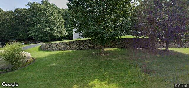 73 High Ridge Road（加拿大曼尼托巴省温尼伯市）房屋照片