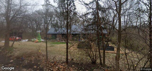 73 River Valley Drive（加拿大曼尼托巴省溫尼伯市）房屋照片