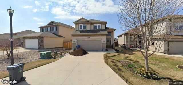 74 Tascona Road（加拿大曼尼托巴省温尼伯市）房屋照片