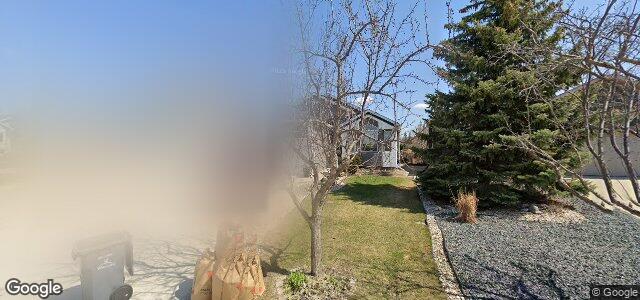 75 Bedard Crescent（加拿大曼尼托巴省温尼伯市）房屋照片