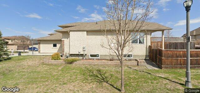 75 Waldport Bay（加拿大曼尼托巴省温尼伯市）房屋照片