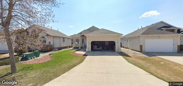 76 Aubin Drive（加拿大曼尼托巴省温尼伯市）房屋照片