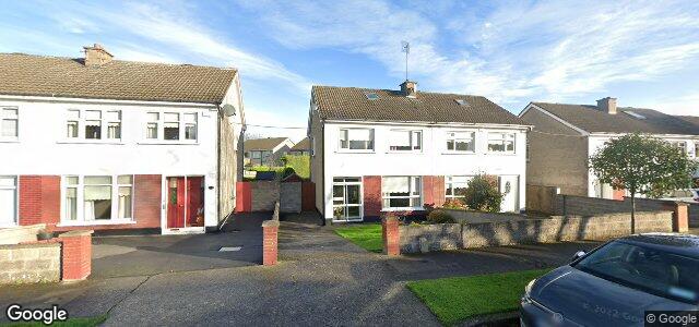 76 River Valley Drive（加拿大曼尼托巴省温尼伯市）房屋照片