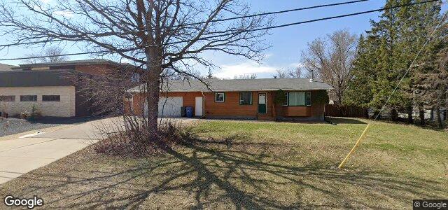 760 John Bruce Road E（加拿大曼尼托巴省温尼伯市）房屋照片