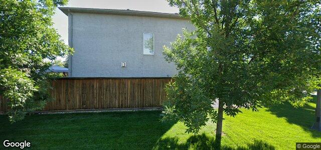 77 Bridgetown Drive（加拿大曼尼托巴省温尼伯市）房屋照片