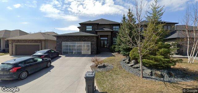 Photo of 78 Edenwood Place in Winnipeg, Manitoba