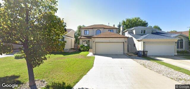 78 High Ridge Road ਦੀ ਫੋਟੋ, ਵਿਨੀਪਿਗ, ਮੈਨੀਟੋਬਾ